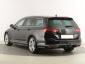 Volkswagen Passat, 2015
