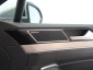 Volkswagen Passat, 2015