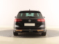 Volkswagen Passat, 2015