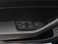 Volkswagen Passat, 2015