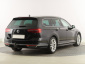 Volkswagen Passat, 2015