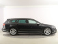 Volkswagen Passat, 2015