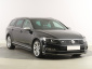 Volkswagen Passat, 2015