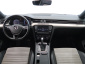 Volkswagen Passat, 2015