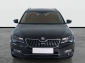 Škoda Superb, 2017
