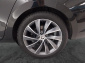 Škoda Superb, 2017
