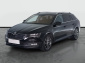 Škoda Superb, 2017