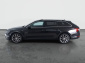 Škoda Superb, 2017