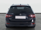 Škoda Superb, 2017