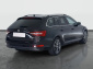 Škoda Superb, 2017