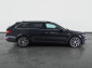 Škoda Superb, 2017