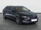 Škoda Superb, 2017