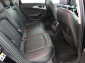 Audi A6, 2013
