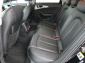 Audi A6, 2013