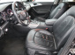 Audi A6, 2013