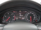 Audi A6, 2013