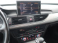 Audi A6, 2013
