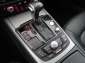 Audi A6, 2013