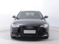 Audi A6, 2013