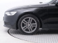 Audi A6, 2013