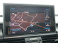 Audi A6, 2013