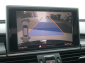Audi A6, 2013