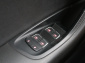 Audi A6, 2013