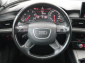 Audi A6, 2013