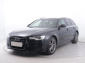 Audi A6, 2013