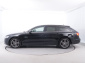 Audi A6, 2013