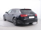 Audi A6, 2013