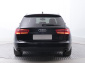 Audi A6, 2013