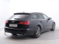Audi A6, 2013