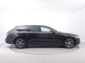 Audi A6, 2013