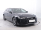 Audi A6, 2013