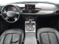 Audi A6, 2013