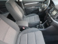 Volkswagen Sharan, 2011