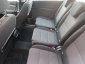 Volkswagen Sharan, 2011
