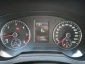 Volkswagen Sharan, 2011