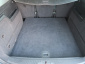 Volkswagen Sharan, 2011