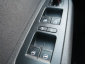 Volkswagen Sharan, 2011