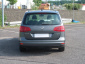 Volkswagen Sharan, 2011