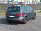 Volkswagen Sharan, 2011