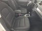 Audi Q3, 2016