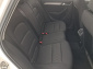 Audi Q3, 2016