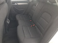 Audi Q3, 2016