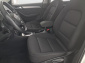 Audi Q3, 2016
