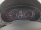 Audi Q3, 2016
