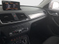 Audi Q3, 2016