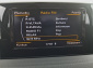 Audi Q3, 2016